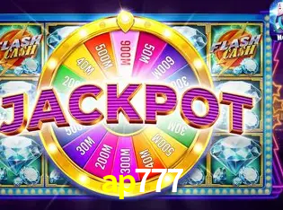 A Revolução dos Aplicativos de Jogos no ap777