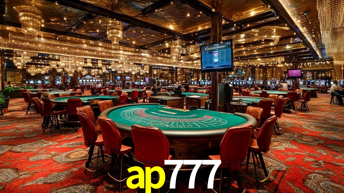 ap777