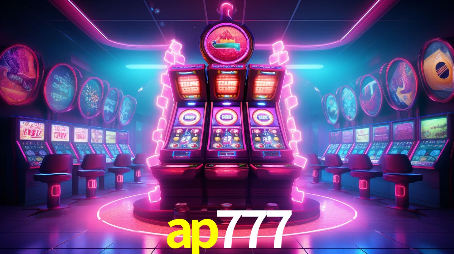 ap777 - Reino dos Milionários - ap777.com