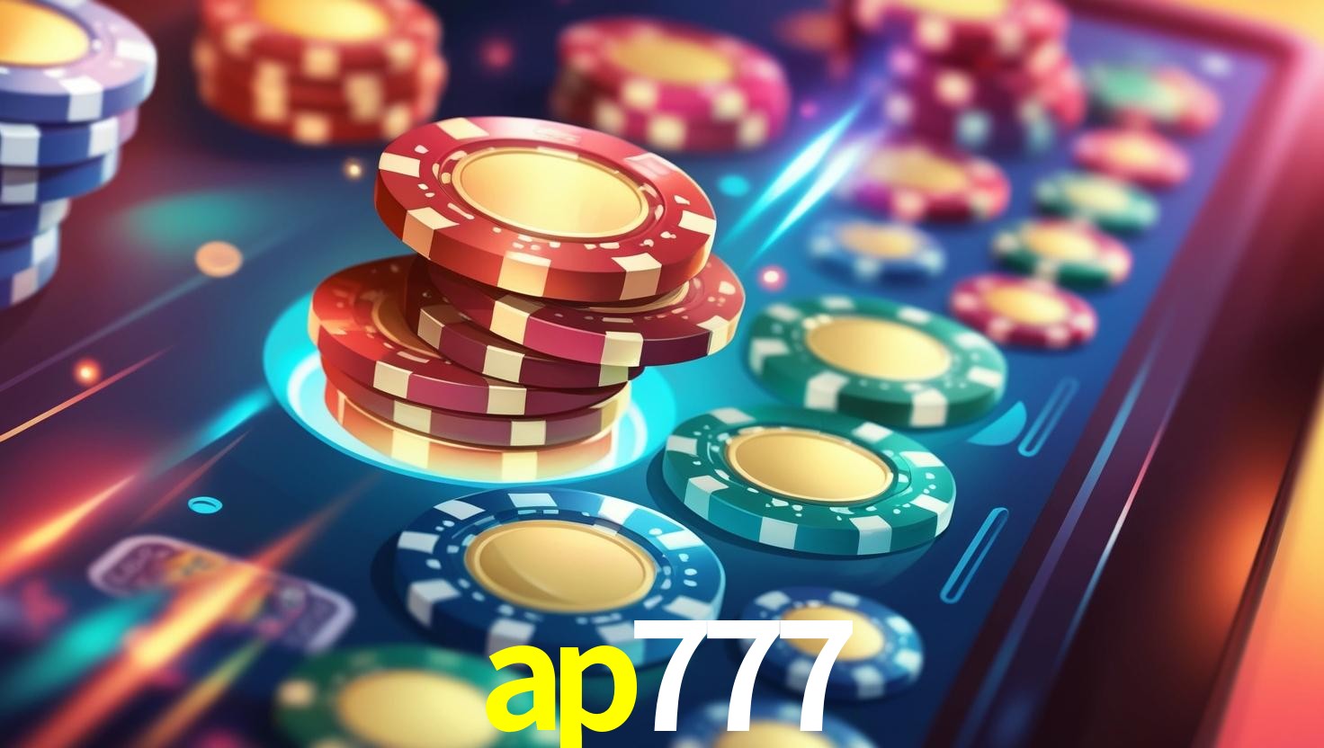 AP777