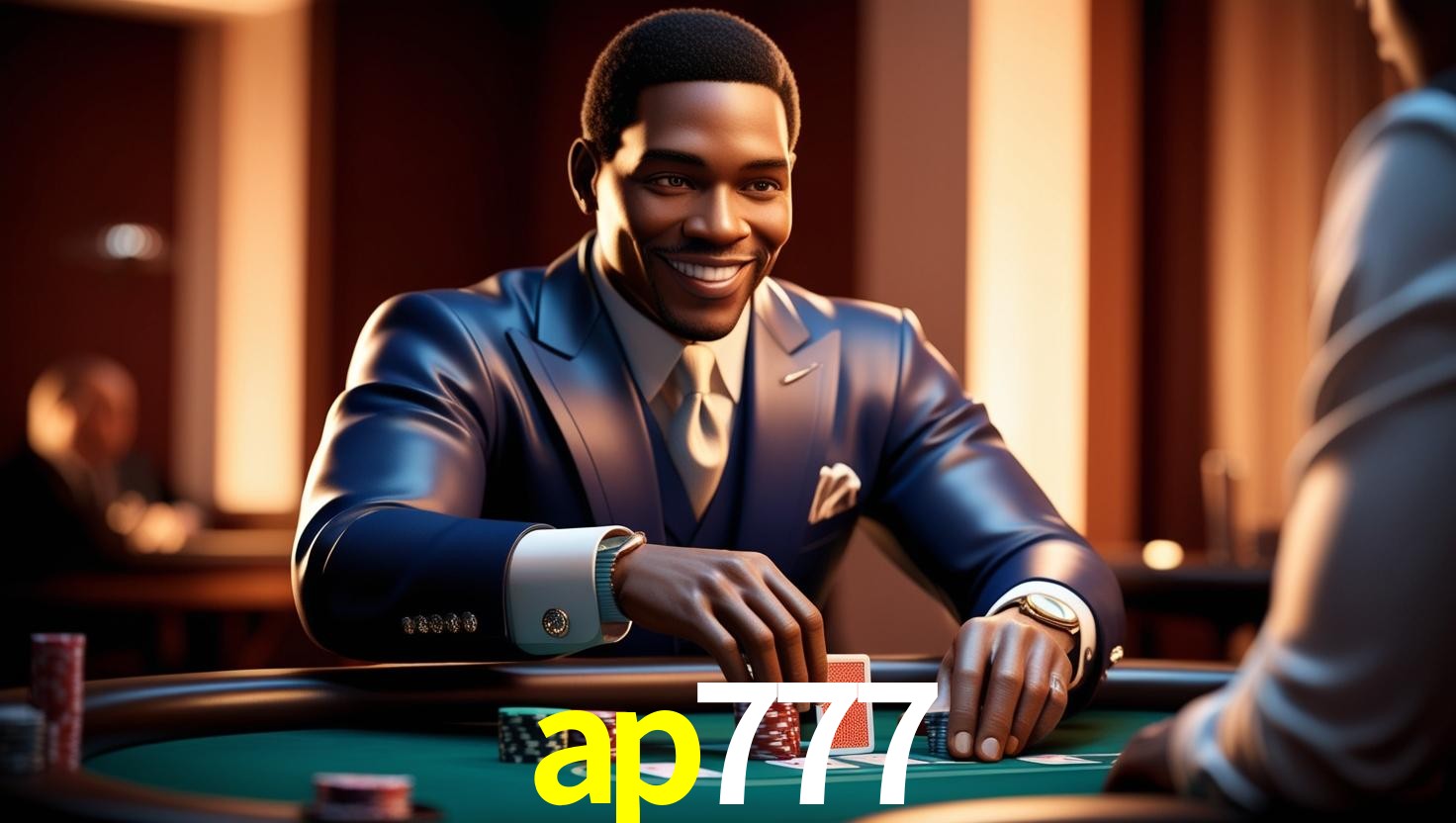 AP777