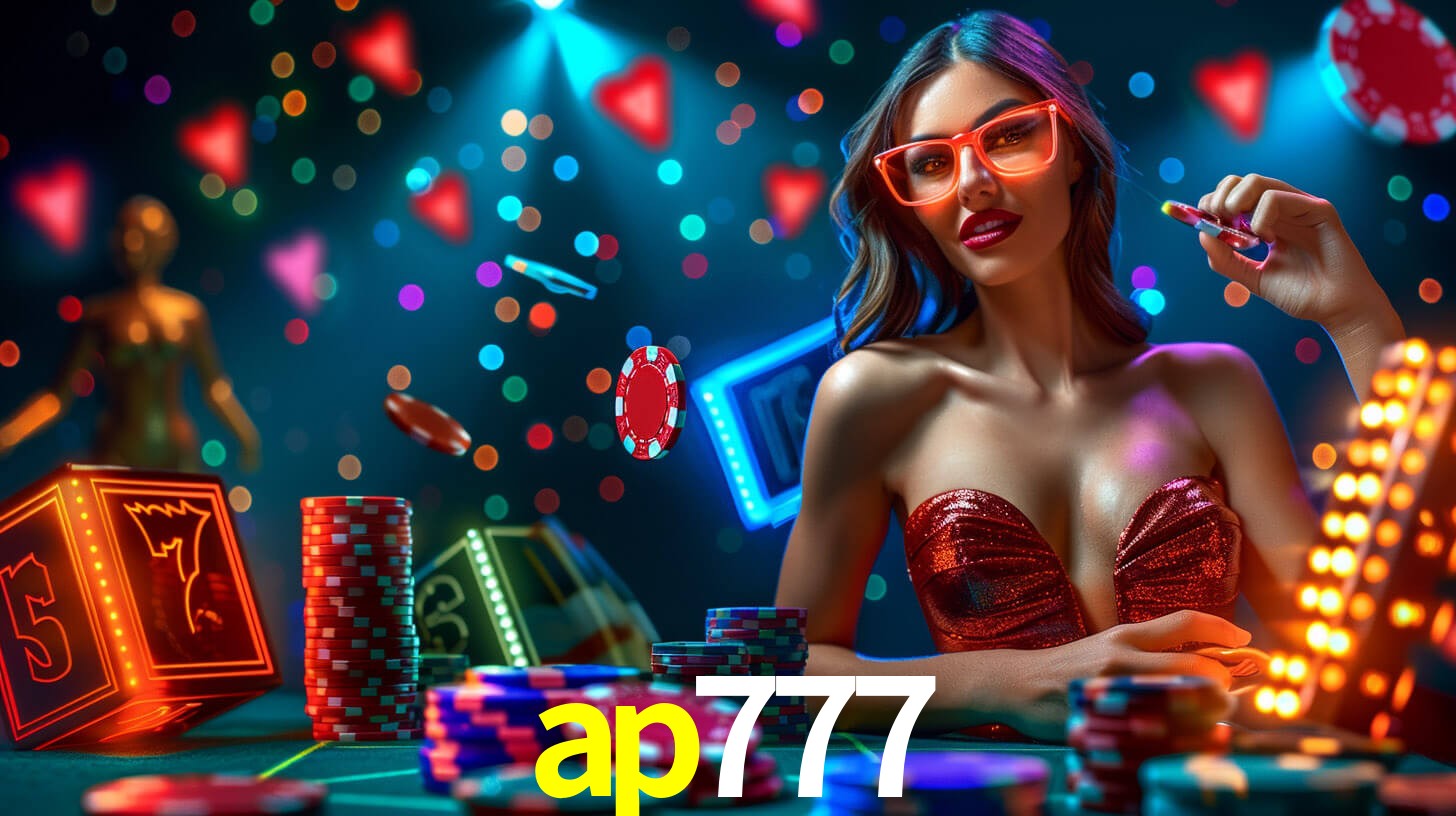AP777