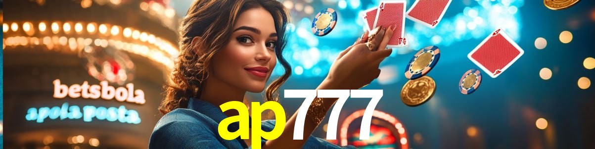 Bonus Features ap777