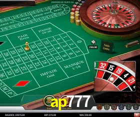 APP oficial da ap777 para mobile