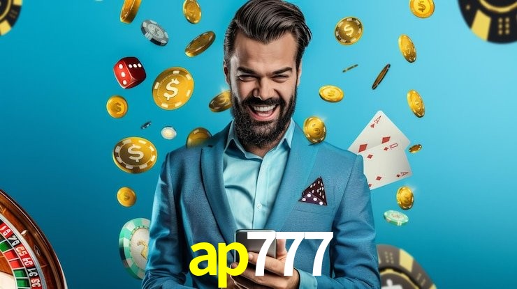 Games Directory ap777