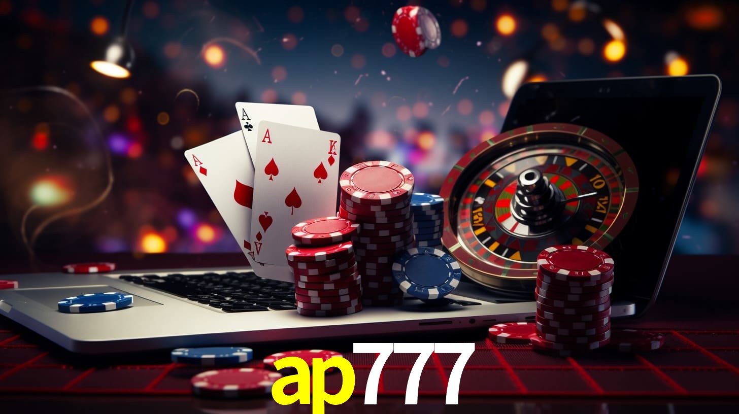 Crash Games Strategies ap777