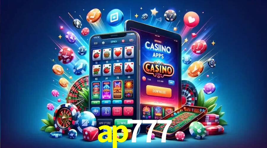Account Benefits ap777