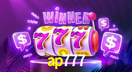 Explorando a Categoria de Eventos em Apostas na ap777