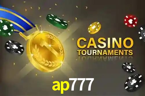 ap777,ap777.com