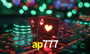 Jogo Aviator ap777