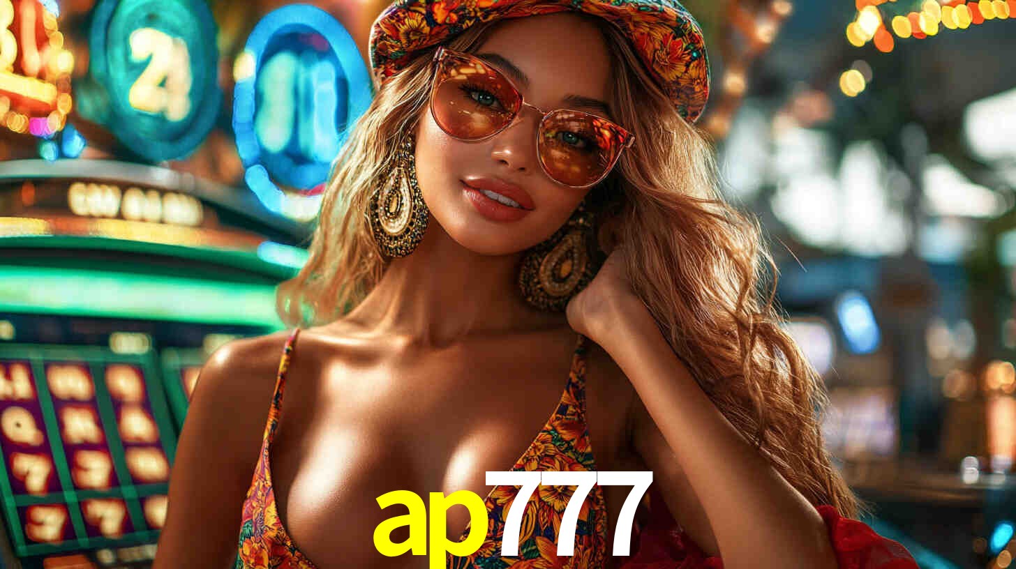 Programa VIP ap777
