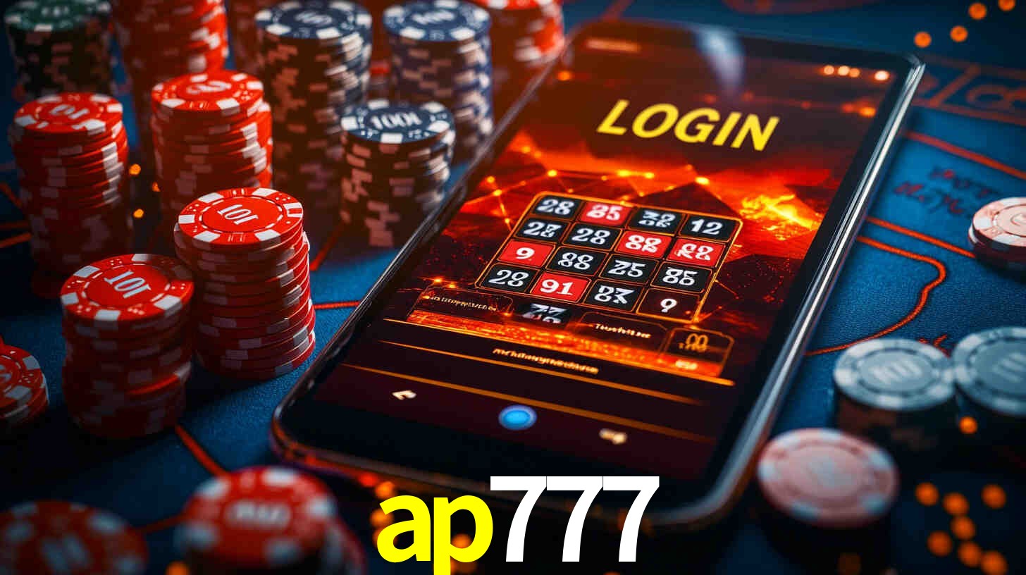 ap777.com