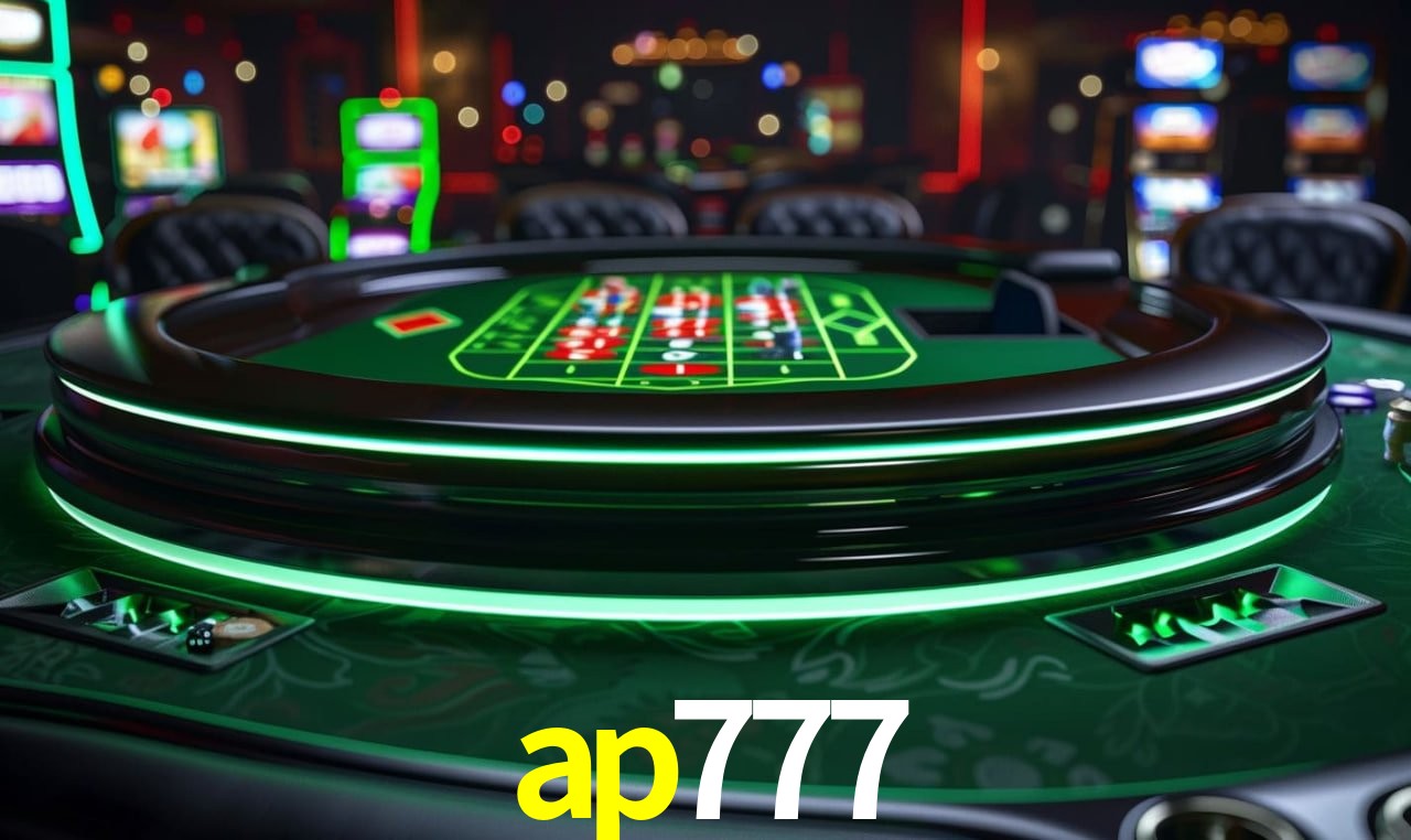 Weekend Specials ap777