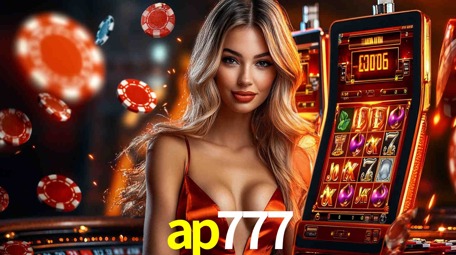 ap777,ap777.com