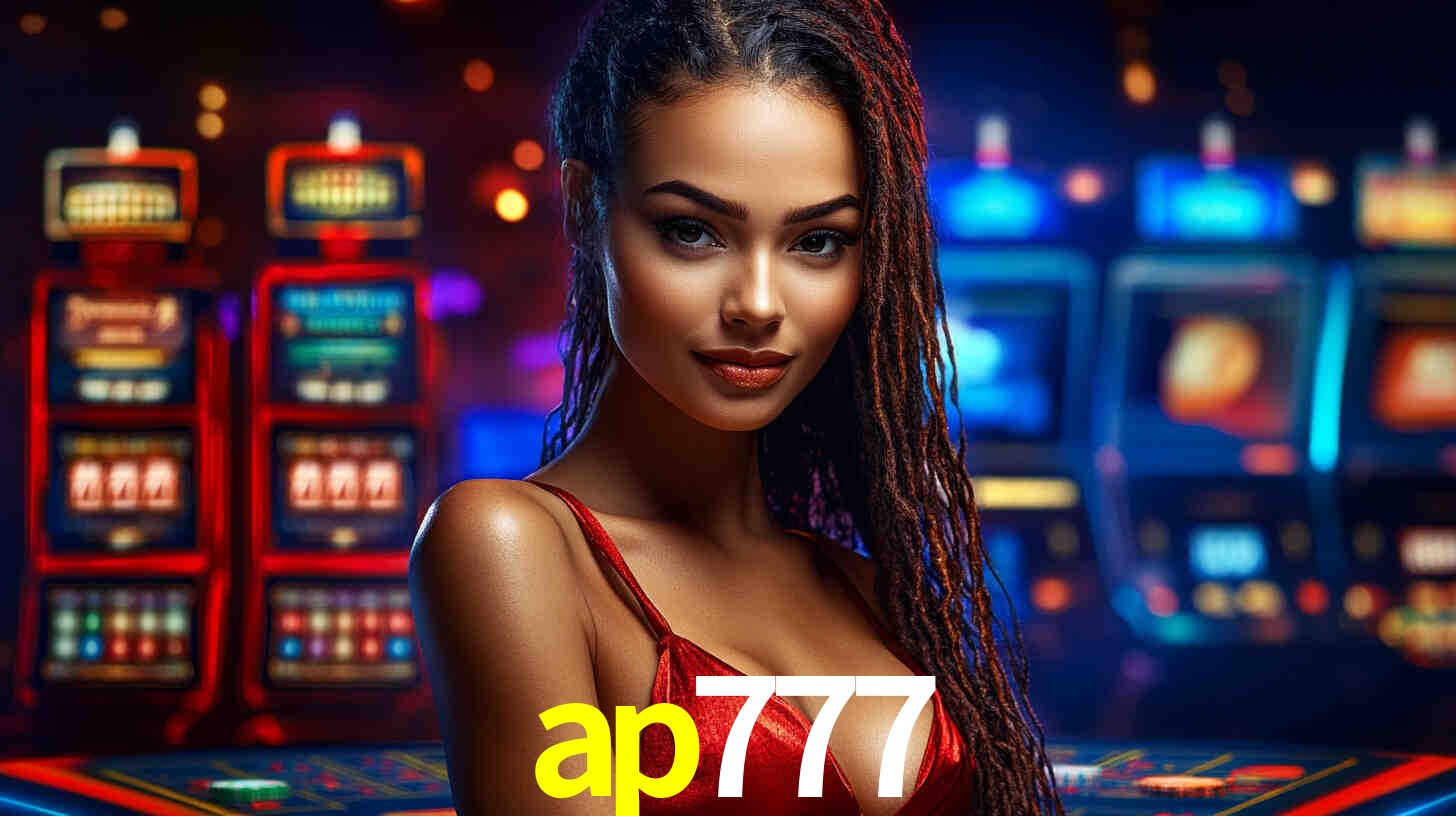 Descubra o Programa VIP da ap777: Vantagens Exclusivas para Jogadores