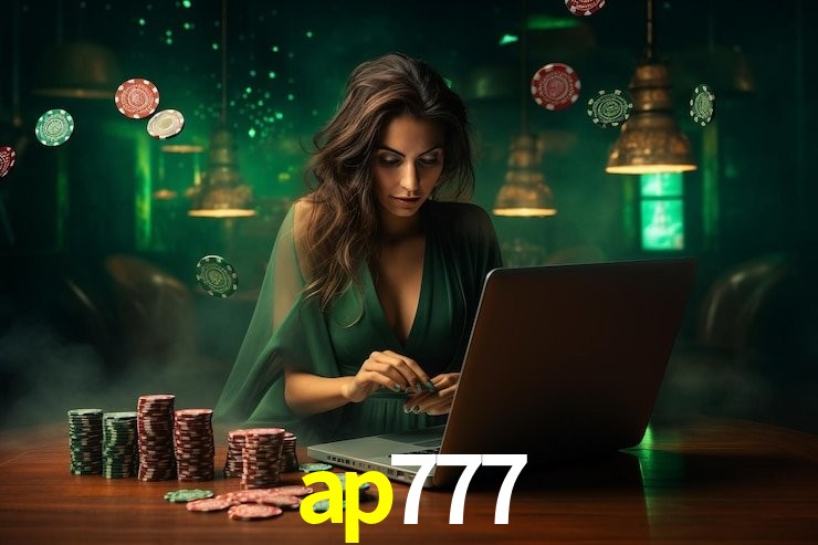 ap777 bet