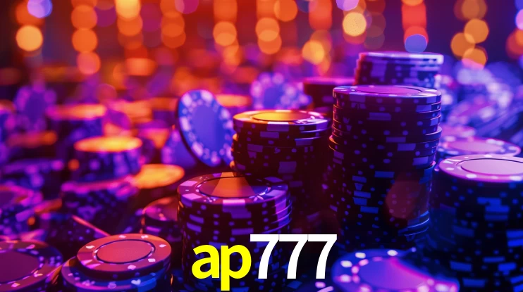 ap777,ap777.com