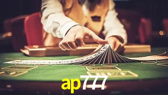 Football Betting ap777