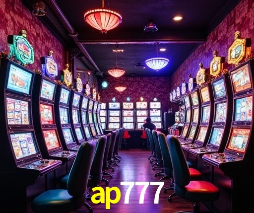 Promoções Sazonais ap777