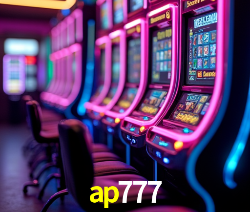 Promoção Relâmpago ap777