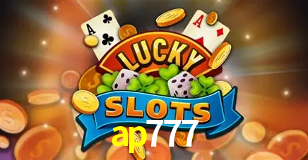 Descubra a Magia dos Jogos de Arcade no ap777