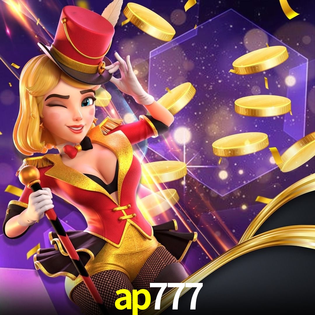 Sports Statistics ap777