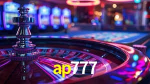 Integração de APIs ap777