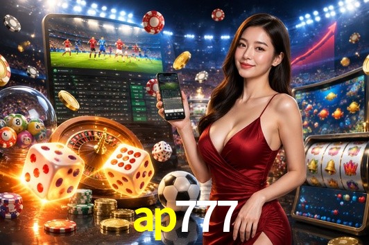 Account Benefits ap777