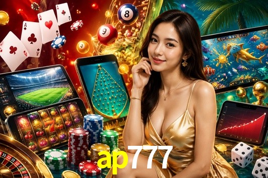 Crash Games Statistics ap777