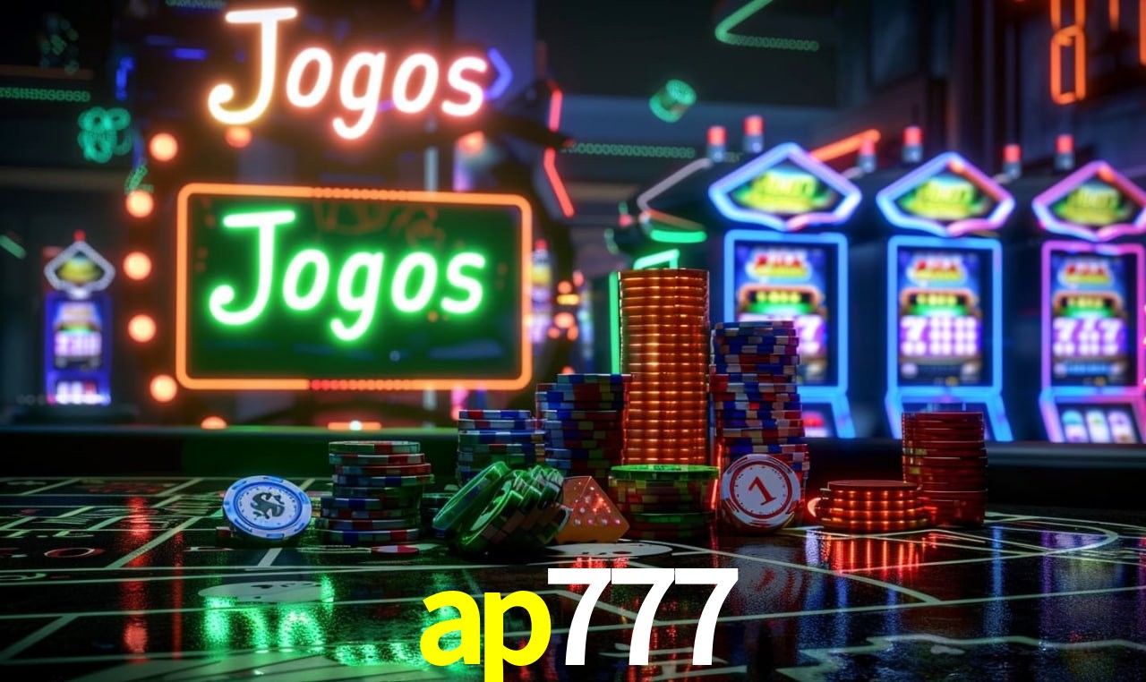 ap777.com
