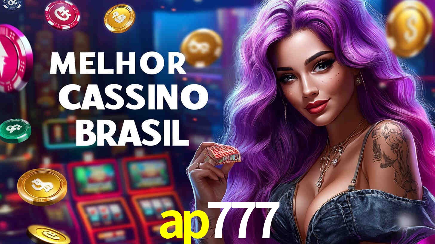 Download Android APK