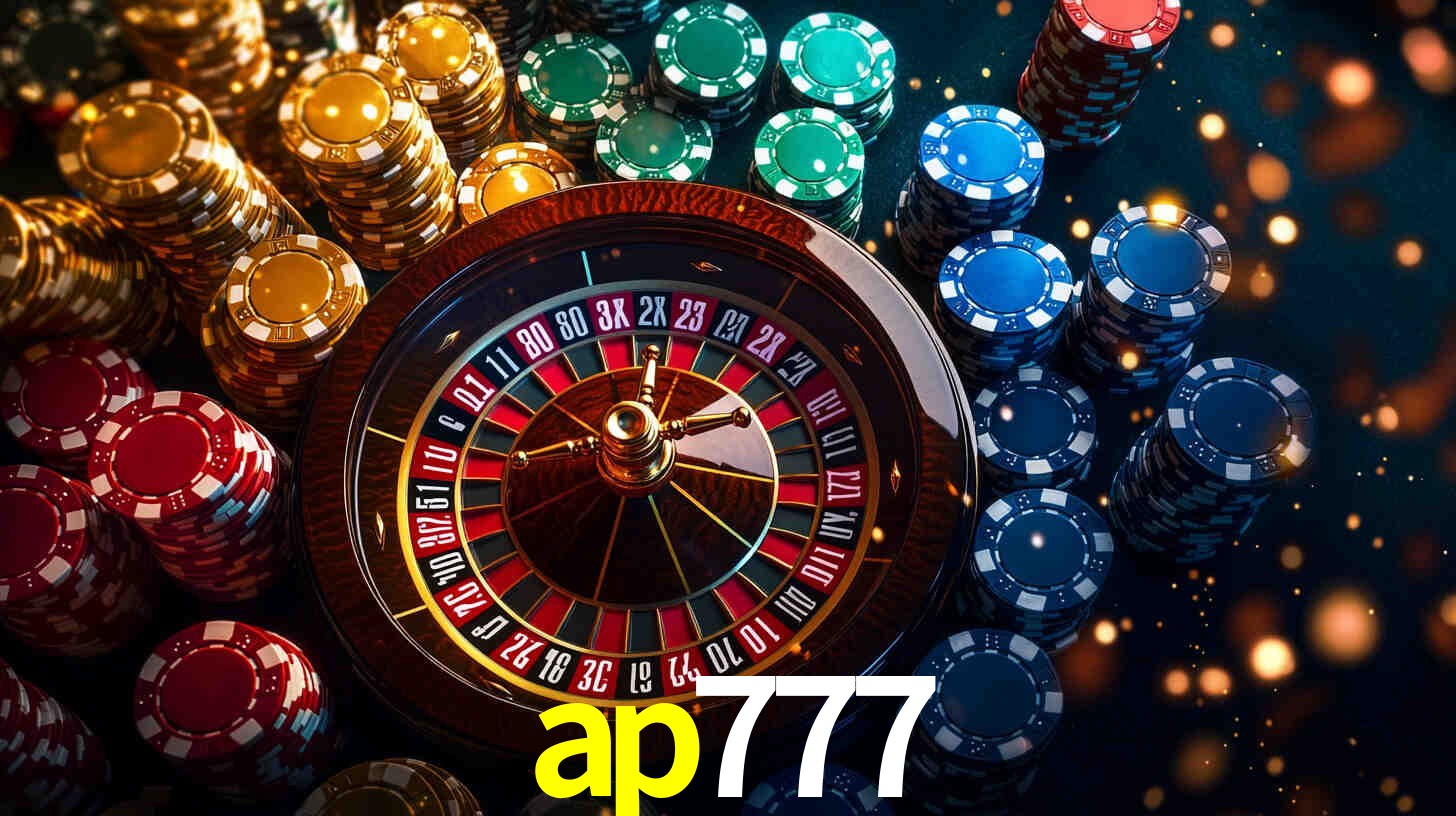 Premium Interface ap777