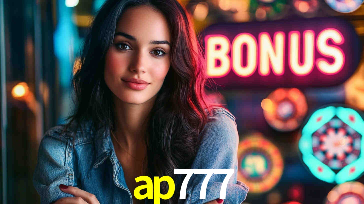 ap777: Jogue Crash e Experimente Alta Recompensa Instantânea