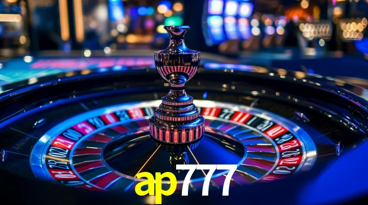 ap777,ap777.com