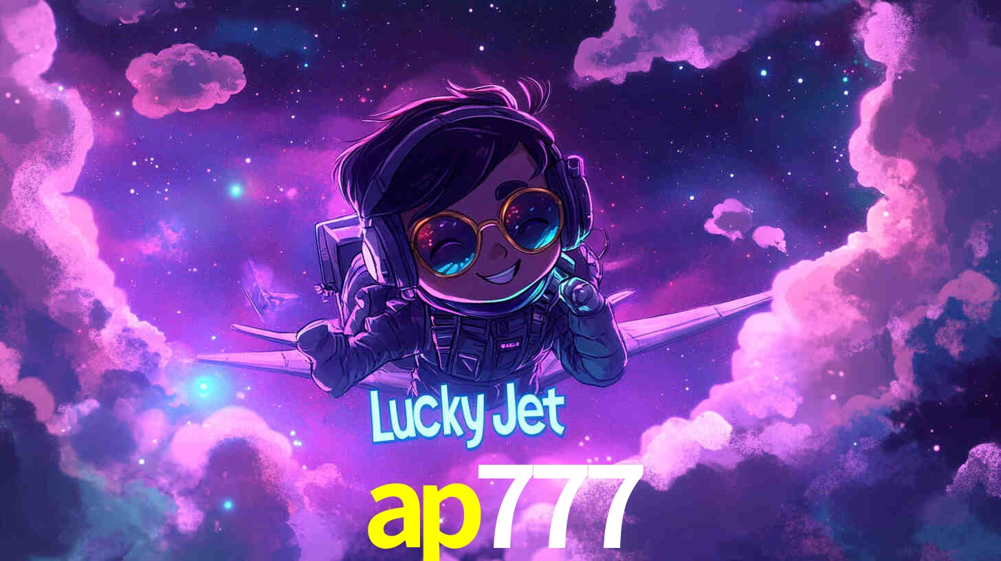 Descubra o Programa VIP da ap777: Vantagens Exclusivas para Jogadores