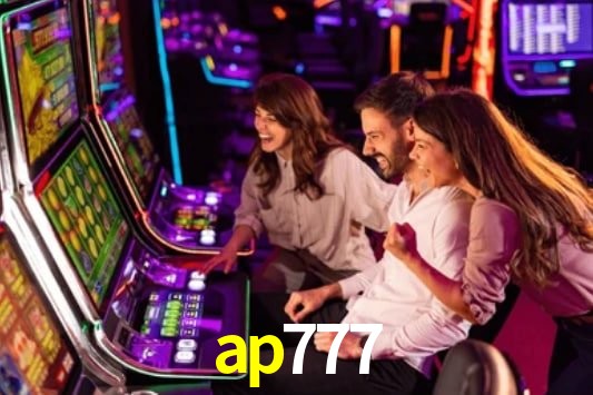 Casino VIP ap777
