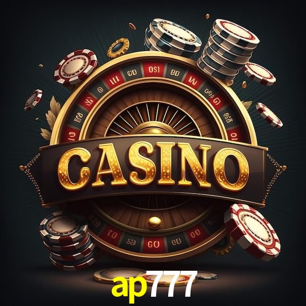 App mobile ap777