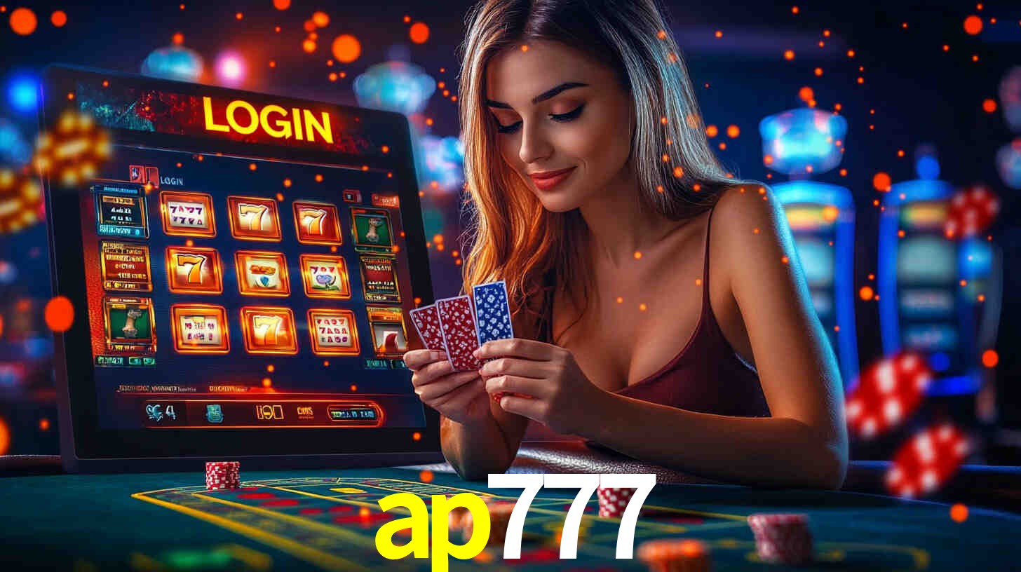 ap777,ap777.com