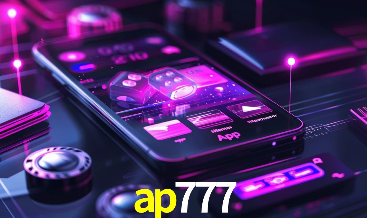 Sports Statistics ap777
