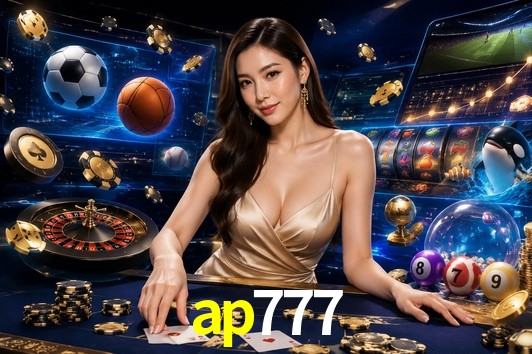 API Integration ap777