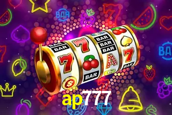 Apostas Esportivas na ap777: Um Guia Completo
