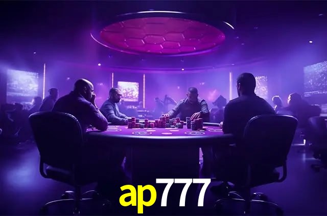 Especiais de Fim de Semana ap777