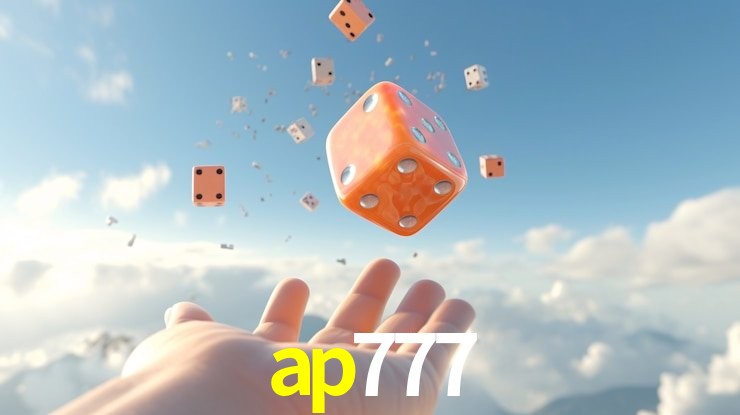 Spaceman Game ap777