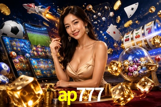 Quick Registration ap777