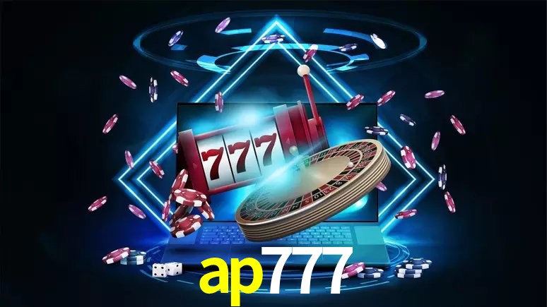 Instalação Android ap777