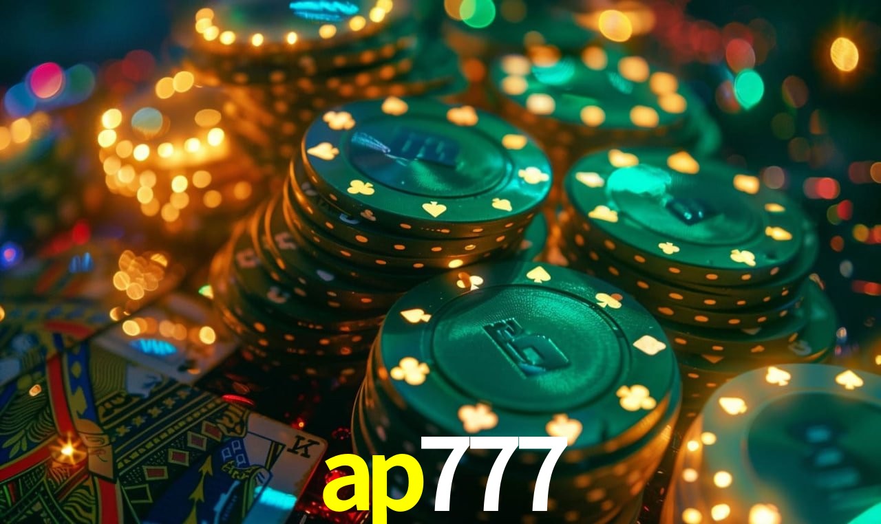 Segurança 2FA ap777