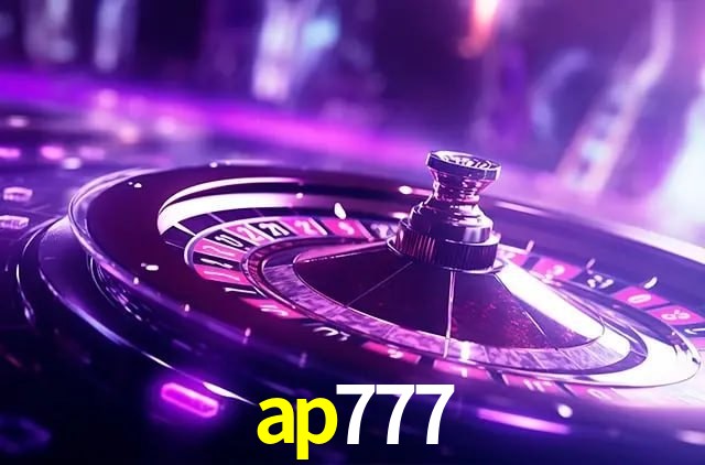 Jogo Spaceman ap777