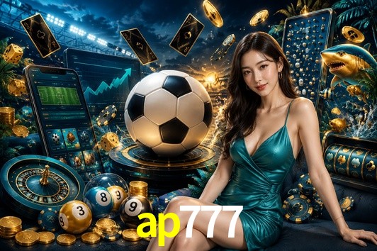 Basketball Betting ap777