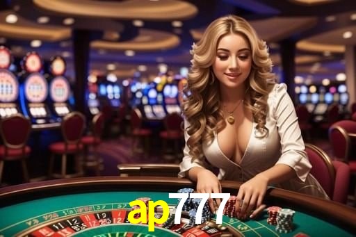 Crash Games Strategies ap777