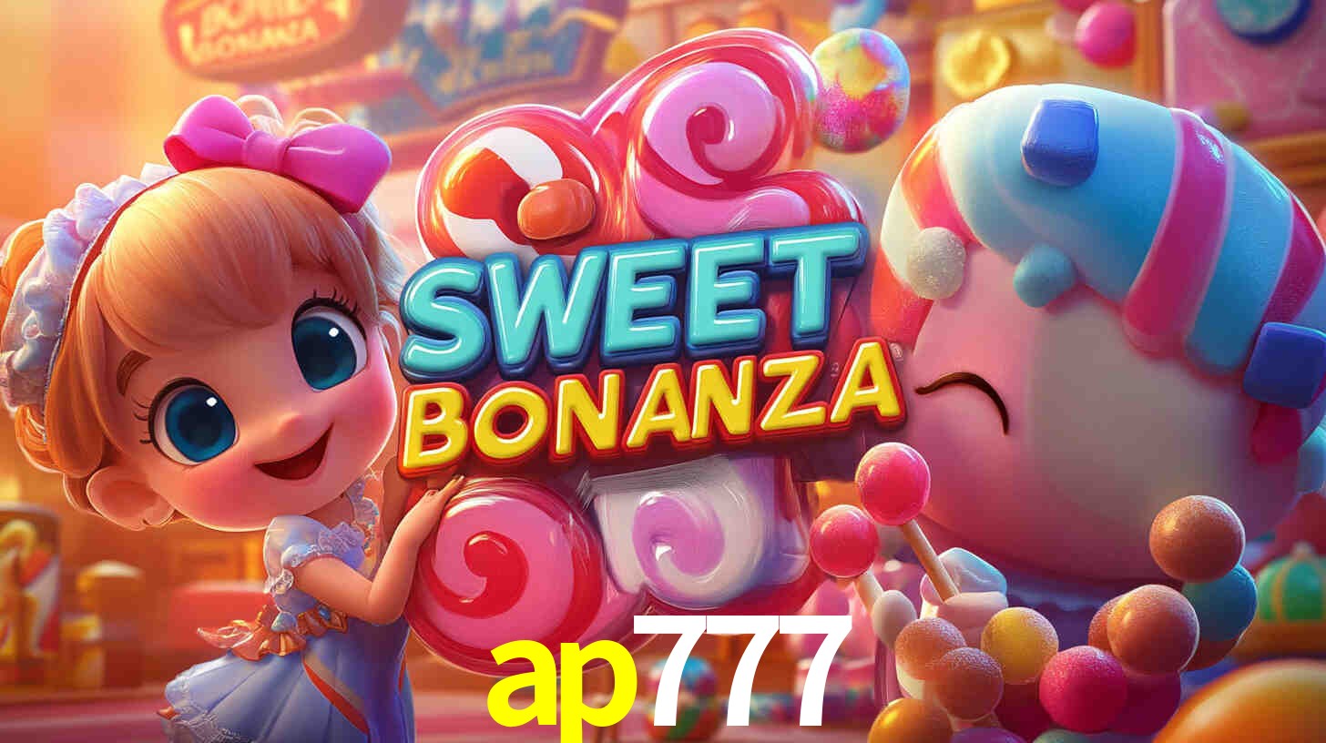 Inovações de Jogos na ap777: O Futuro das Experiências Interativas